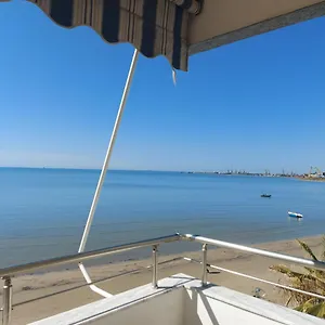 Bral 4 Durrës