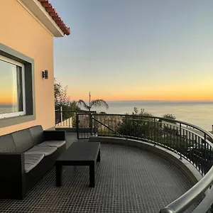 Beautiful View 1 - - Ilha Da Madeira Arco da Calheta (Madeira)